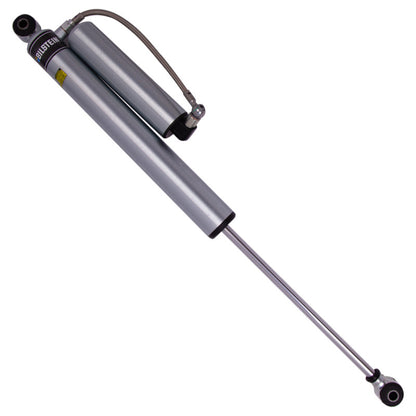 Bilstein BIL B8 5160 Series Shocks