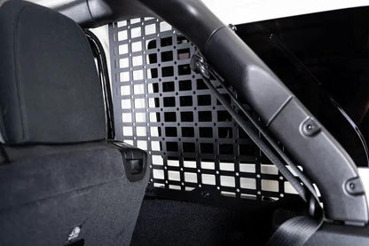 DV8 Offroad DVE Molle Panels by DV8 Offroad
