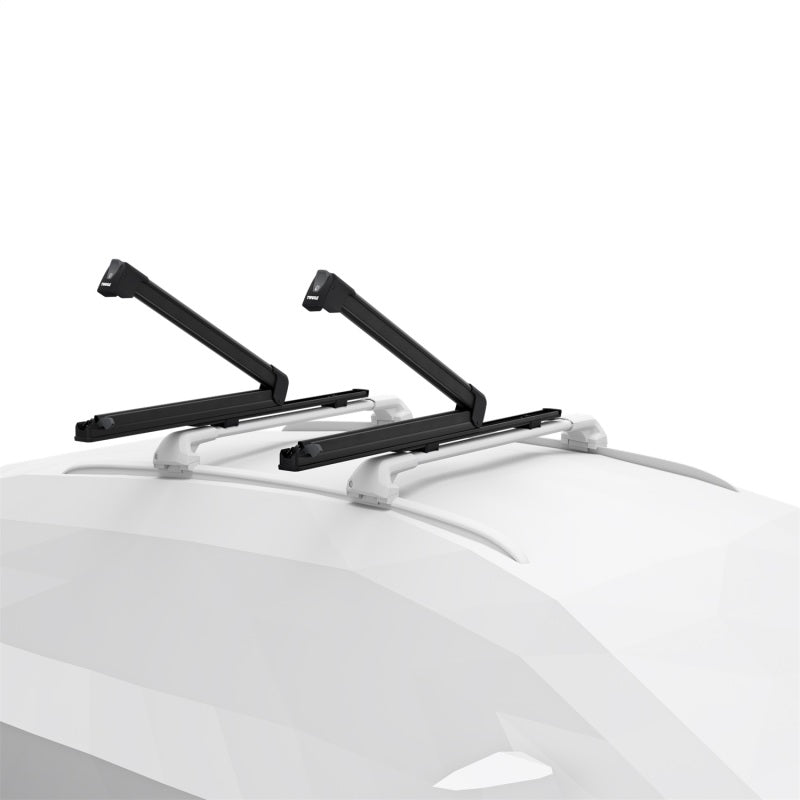 Thule THU SnowPack Winter Sport Rack by Thule