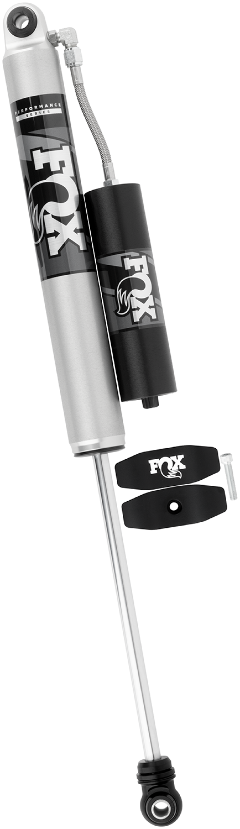 FOX 2.0 Perf Shock by FOX