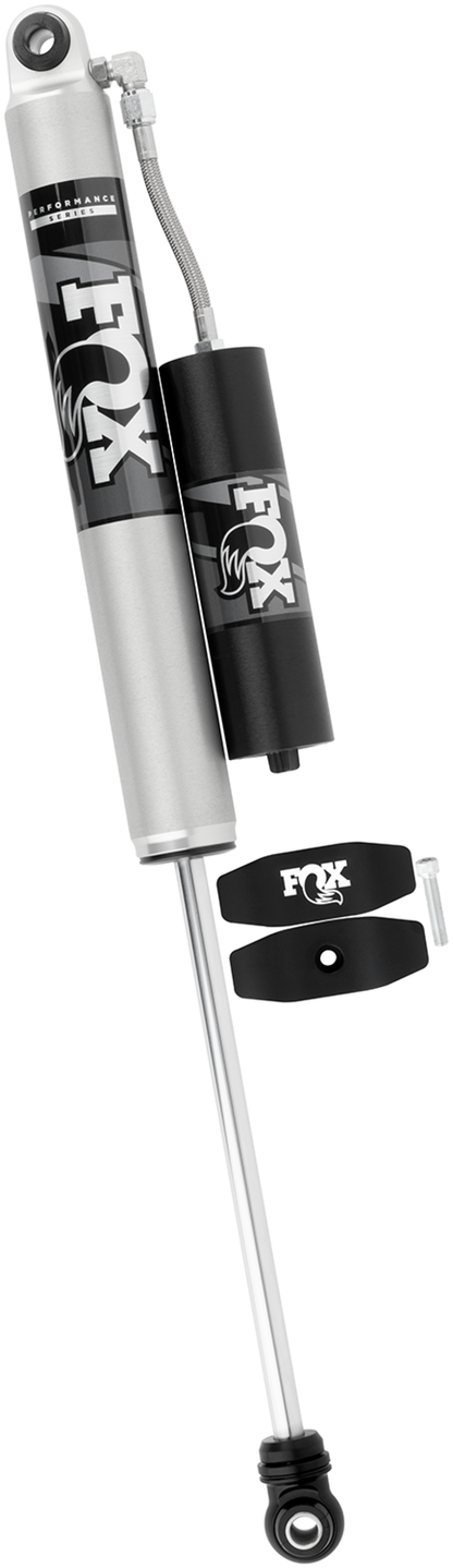 FOX 2.0 Perf Shock by FOX