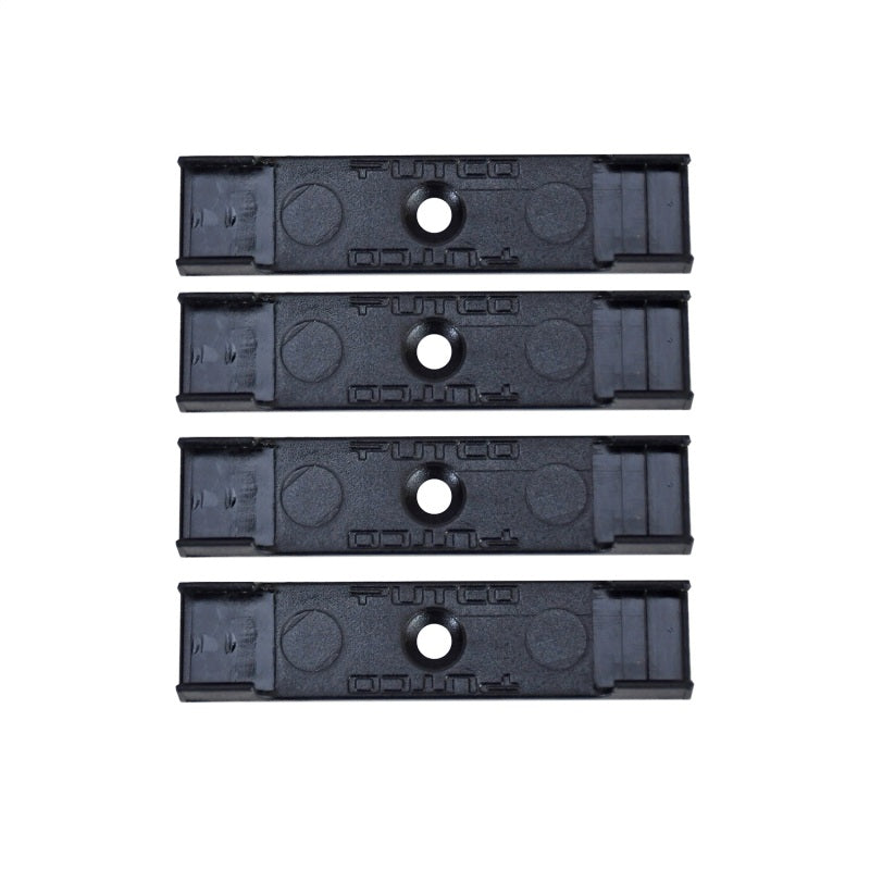 Putco PUT Blade Tailgate Light Bars