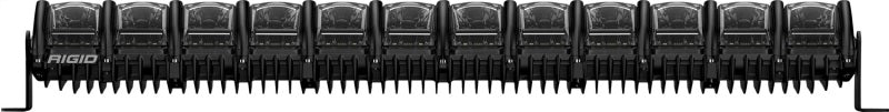 Rigid Industries RIG Adapt