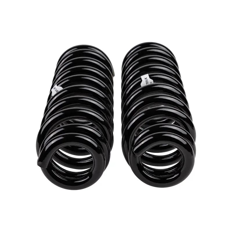 Old Man Emu ARB OME Coil Springs
