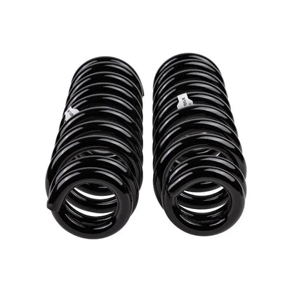 Old Man Emu ARB OME Coil Springs
