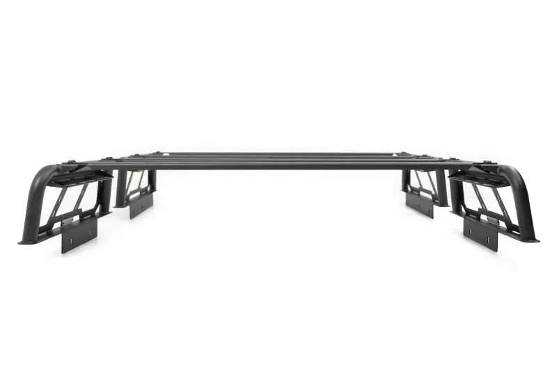 DV8 Offroad DVE Bed Racks by DV8 Offroad