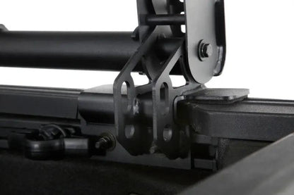 Go Rhino GOR XRS Racks by Go Rhino