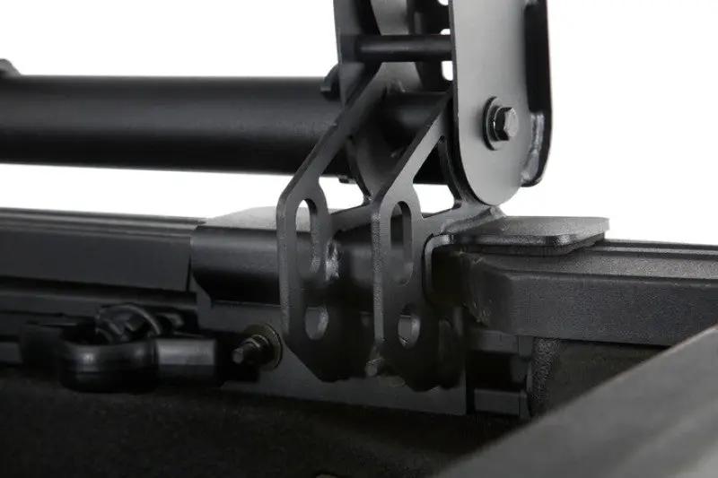 Go Rhino GOR XRS Racks by Go Rhino