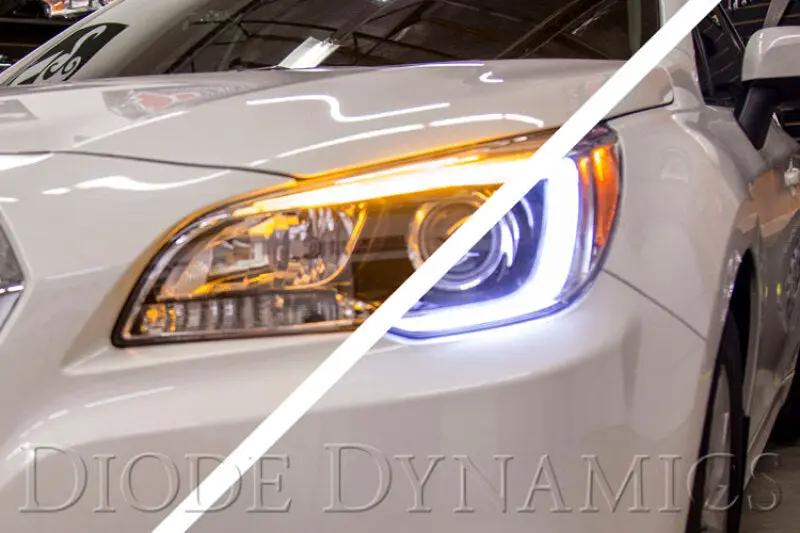 Diode Dynamics DIO Halo Ring Bulb by Diode Dynamics
