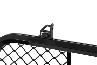 Dee Zee DZE Cab Rack by Dee Zee