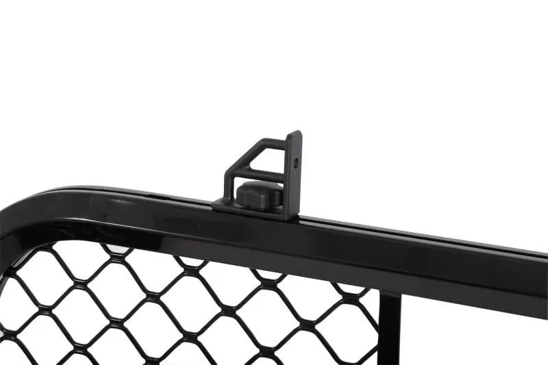 Dee Zee DZE Cab Rack by Dee Zee