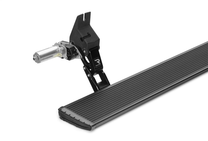 AMP Research AMP PowerStep Xtreme by AMP Research