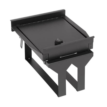 Tuffy Products TFY Console Safe by Tuffy Products