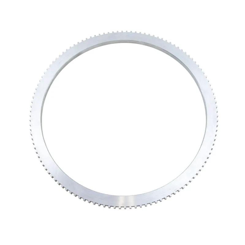 Yukon Gear & Axle YUK ABS Rings by Yukon Gear & Axle