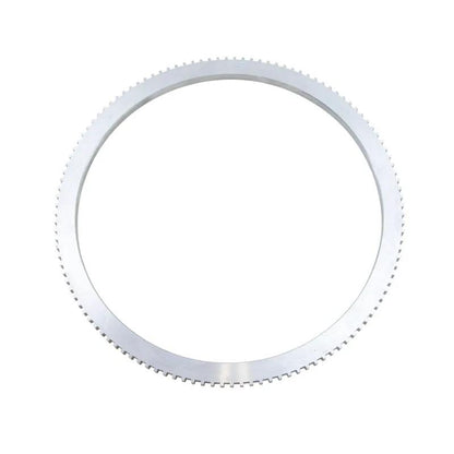 Yukon Gear & Axle YUK ABS Rings by Yukon Gear & Axle
