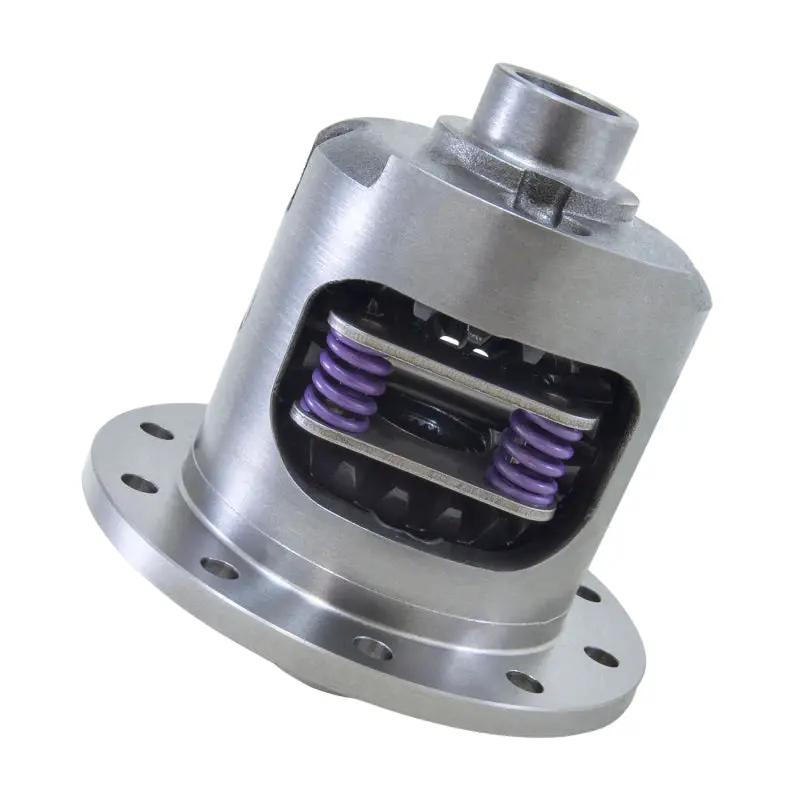 Yukon Gear & Axle YUK Dura Grip by Yukon Gear & Axle