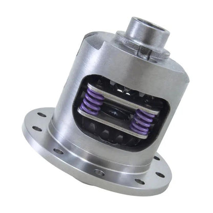Yukon Gear & Axle YUK Dura Grip by Yukon Gear & Axle