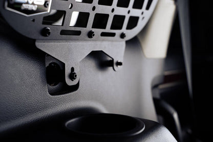 DV8 Offroad DVE Molle Panels