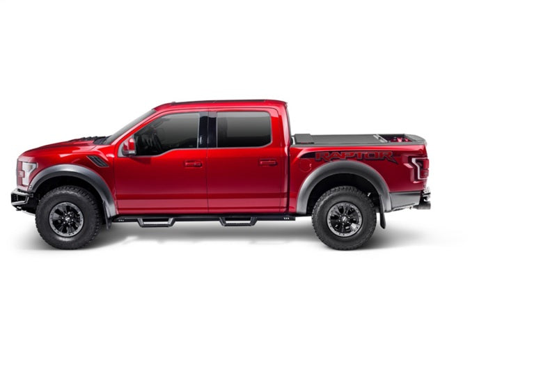 Roll-N-Lock RNL M-Series Tonneau Cover by Roll-N-Lock
