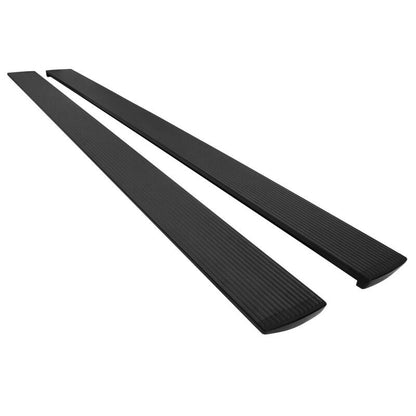 Westin WES Running Boards - Pro-e
