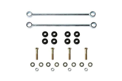 Fabtech FAB Sway Bar Adapter Kit by Fabtech
