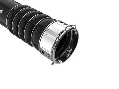 AFE Bladerunner I/C & Tubes