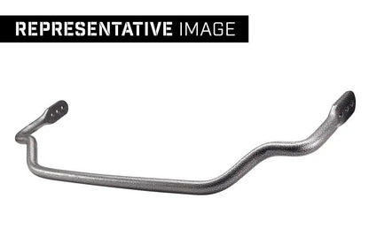 Hellwig HWG Rear Sway Bars by Hellwig