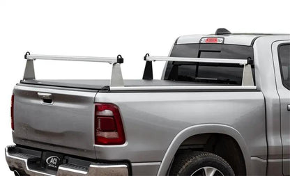 Access ACC ADARAC Truck Rack by Access