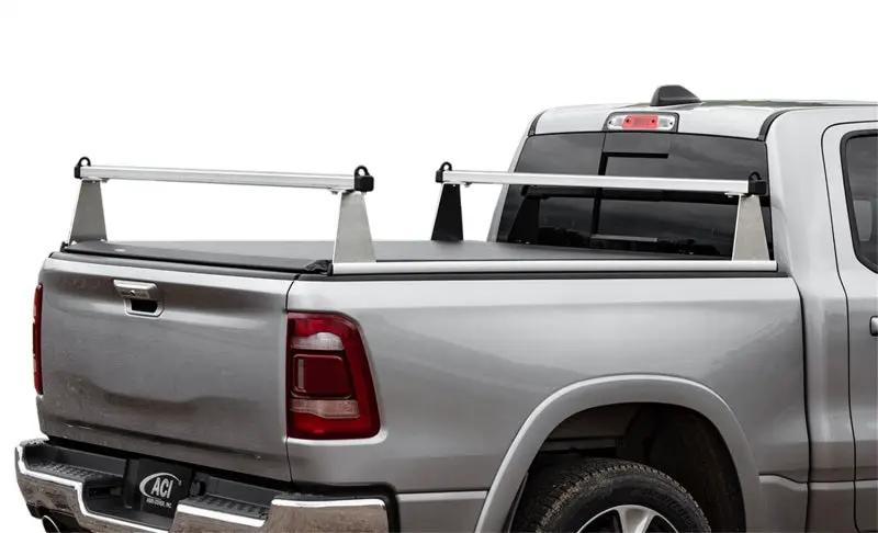 Access ACC ADARAC Truck Rack by Access