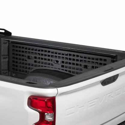 Putco PUT Molle Panels by Putco