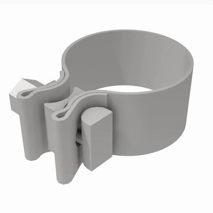 Magnaflow MAG Clamps by Magnaflow