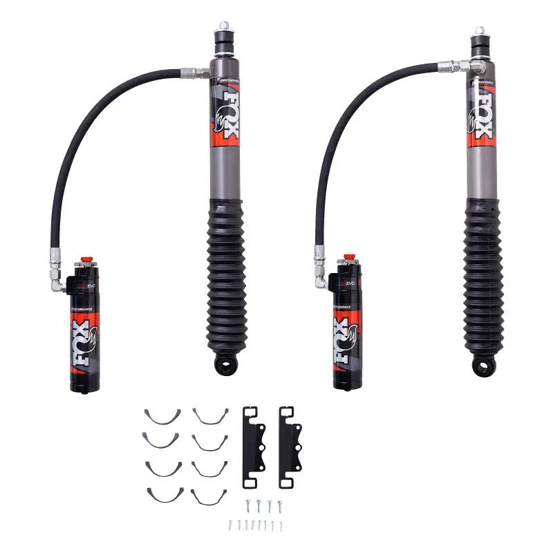 FOX 2.5 Perf Shock by FOX