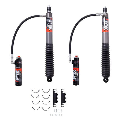 FOX 2.5 Perf Shock by FOX