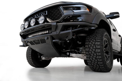 Addictive Desert Designs ADD Pro Front Bumper