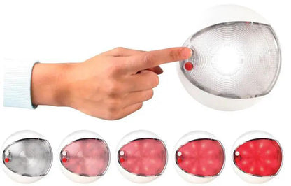 HELLA Interior Lamp by Hella