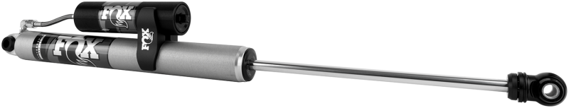 FOX 2.0 Perf Shock