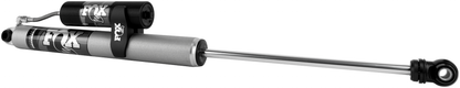 FOX 2.0 Perf Shock
