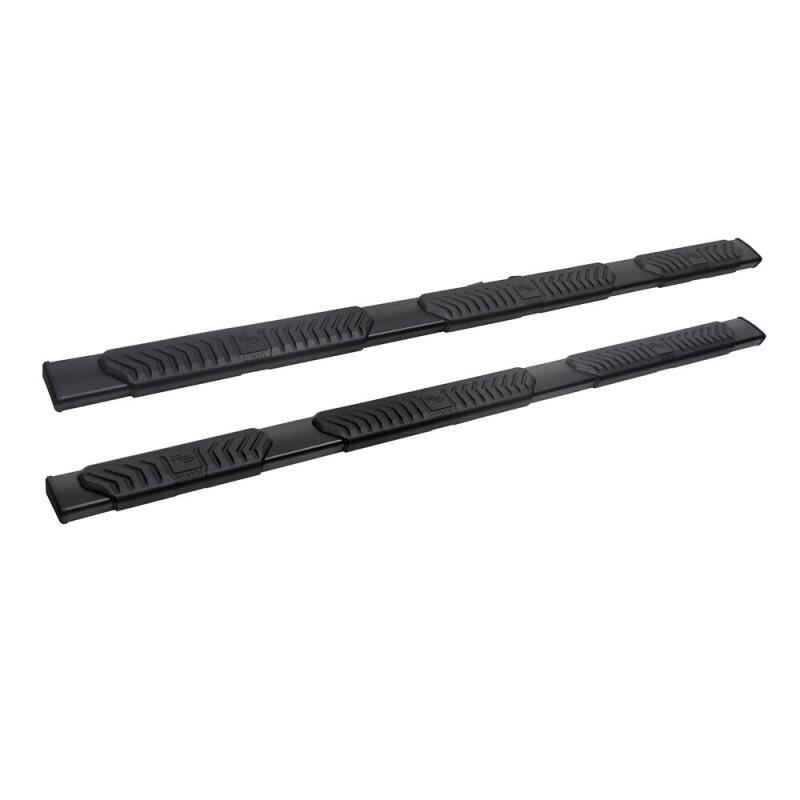 Westin WES Nerf Bars - R5