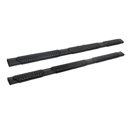 Westin WES Nerf Bars - R5