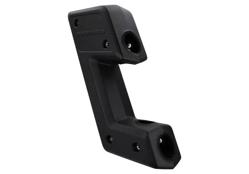 Ford Racing FR Trim Panels