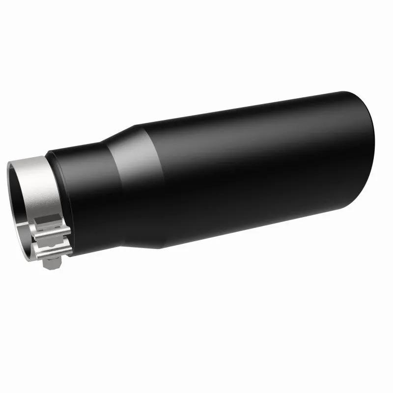 Magnaflow MAG Exhaust Tips by Magnaflow