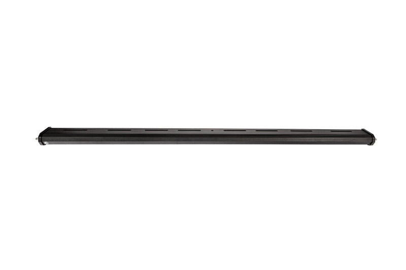 KC HiLiTES KCL Light Mounts