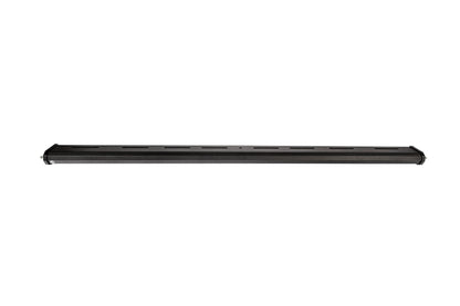 KC HiLiTES KCL Light Mounts
