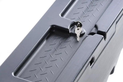 Dee Zee DZE Specialty Toolbox by Dee Zee