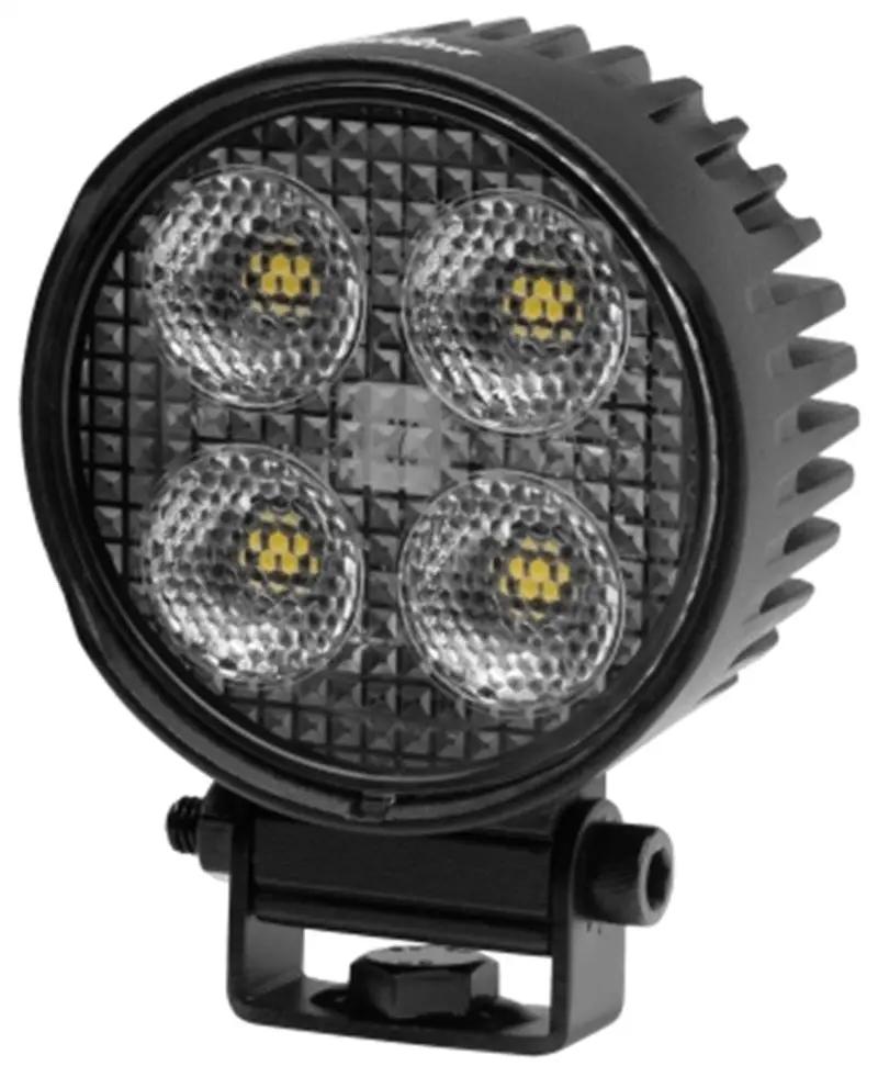 HELLA Work Lamp by Hella
