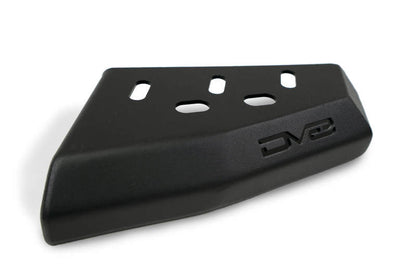 DV8 Offroad DVE Light Bar Mounts