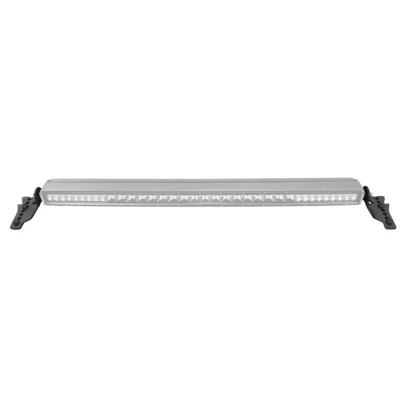 Go Rhino GOR Light Mounts by Go Rhino