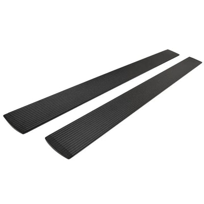 Westin WES Running Boards - Pro-e by Westin
