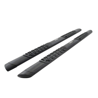 Go Rhino GOR Vertex V3 Side Steps