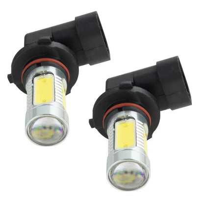 ORACLE Lighting ORL Bulbs - PLASMA by ORACLE Lighting